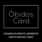 Perola D'obidos T3 Gaeiras
