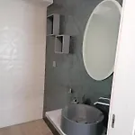 Perola D'obidos T3 Holiday home