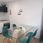 Perola D'obidos T3 Holiday home Gaeiras