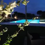 Perola D'obidos T3