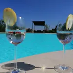 Holiday home Perola D'obidos T3 Gaeiras