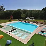 Perola D'obidos T3 Holiday home *