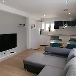 Holiday home Perola D'obidos T3