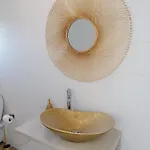 Perola D'obidos T3 *