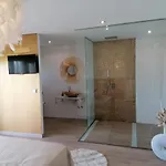 Perola D'obidos T3 * Gaeiras