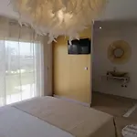 Perola D'obidos T3 *