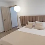 Holiday home Perola D'obidos T3