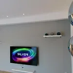 Holiday home Perola D'obidos T3