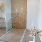 Perola D'obidos T3 Gaeiras