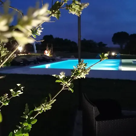 Pérola D'óbidos T3