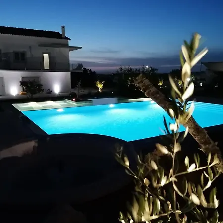 Perola D'obidos T3 Gaeiras