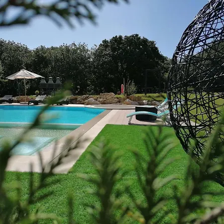 Perola D'obidos T3 *