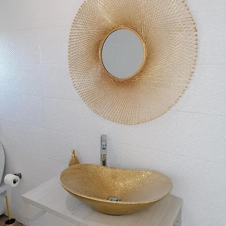 Perola D'obidos T3 *