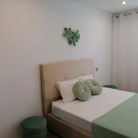 Perola D'obidos T3 *