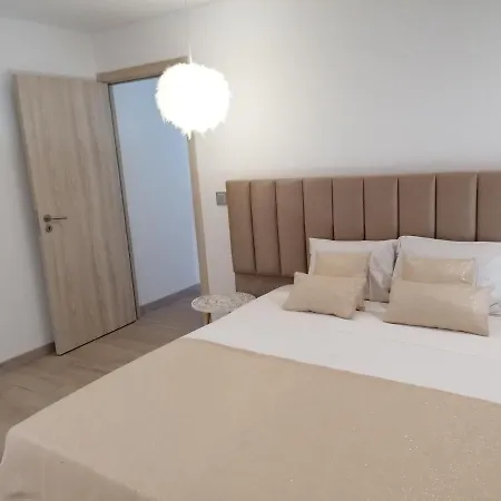 Holiday home Perola D'obidos T3