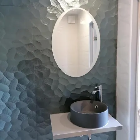 Perola D'obidos T3 * Gaeiras