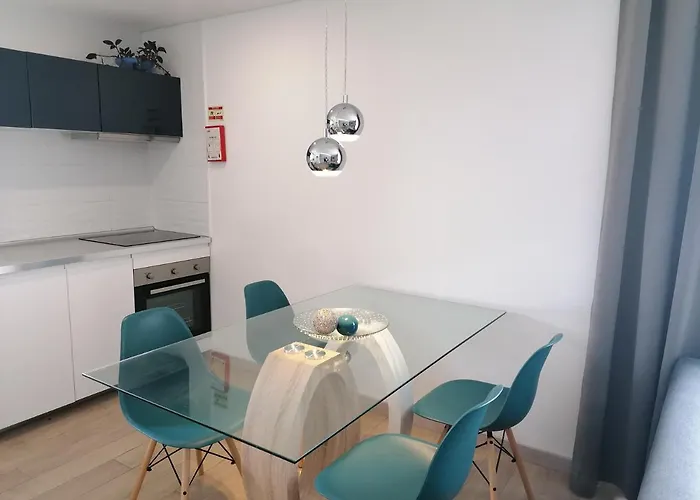 Perola D'obidos T3 Дом отдыха Gaeiras