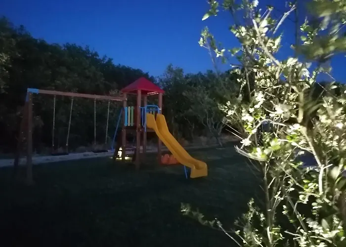 Perola D'obidos T3 *