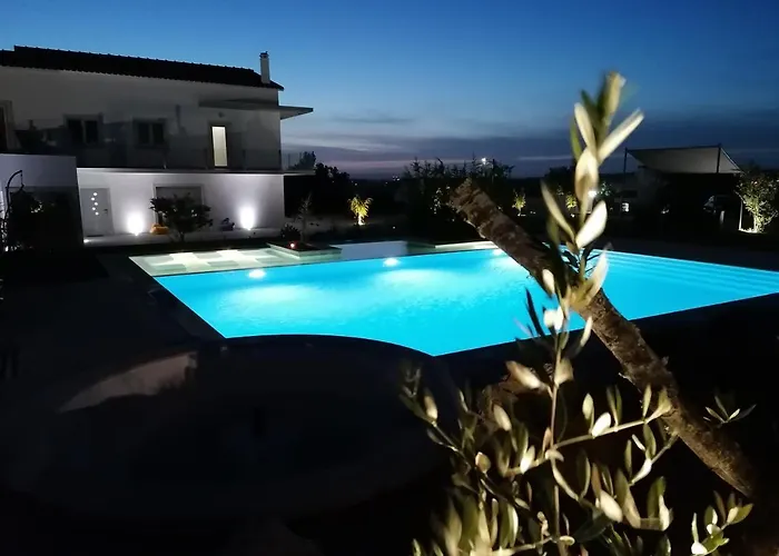 Perola D'obidos T3 Gaeiras