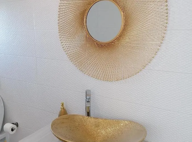 Perola D'obidos T3 *