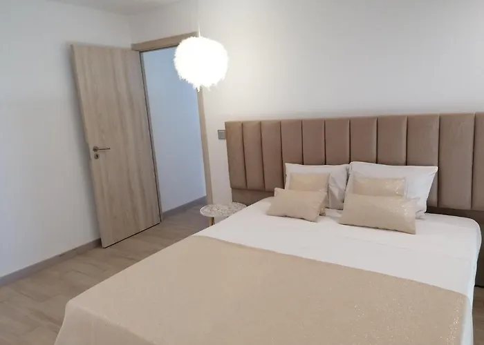 Дом отдыха Perola D'obidos T3